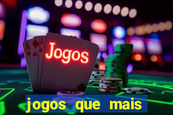 jogos que mais pagam pragmatic play